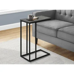 Monarch Accent table - 25