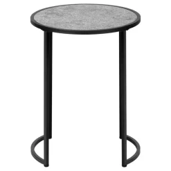 Monarch Accent table - 24