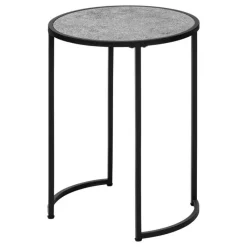 Monarch Accent table - 24