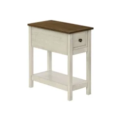 Monarch Accent Table - 24