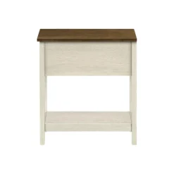 Monarch Accent Table - 24