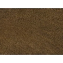 Monarch Accent table - 24