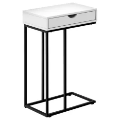 Monarch Accent table - 25