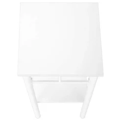 Monarch Accent table - 28