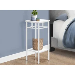Monarch Accent table - 28