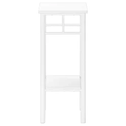 Monarch Accent table - 28