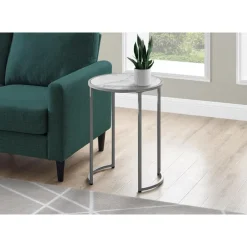Monarch Accent table - 24