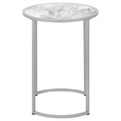 Monarch Accent table - 24