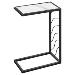 Monarch Accent table - 25