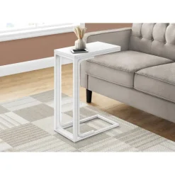 Monarch Accent table - 25