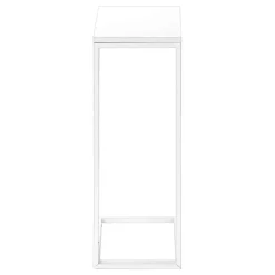 Monarch Accent table - 25