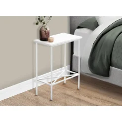 Monarch Accent table - 24