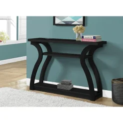 Monarch Accent table - 47