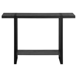 Monarch Accent table - 48