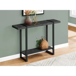 Monarch Accent table - 48