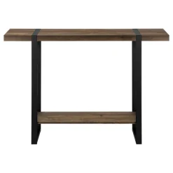 Monarch Accent table - 48