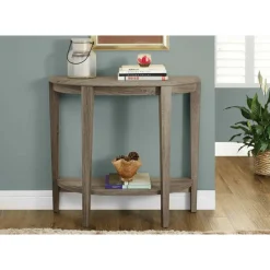 Monarch Accent table - 36
