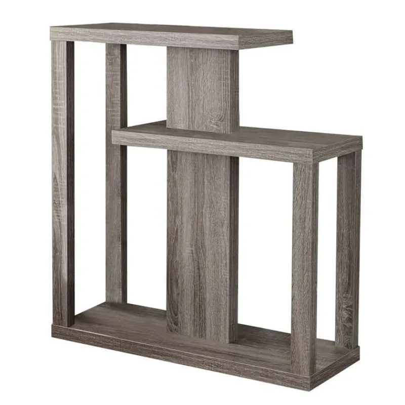 Monarch Accent table - 32"l / hall console -