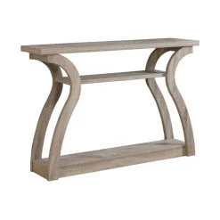 Monarch Accent table - 47