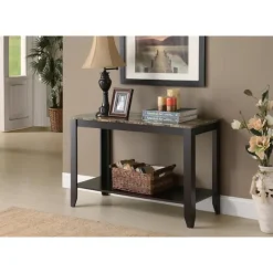 Monarch Accent table - 44