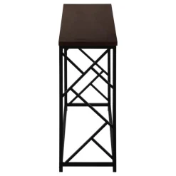 Monarch Accent table - 44