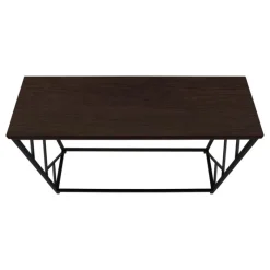 Monarch Accent table - 44