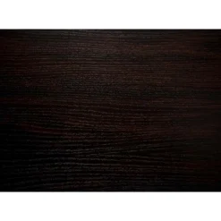 Monarch Accent table - 44