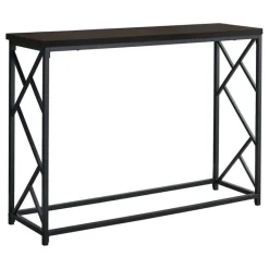 Monarch Accent table - 44