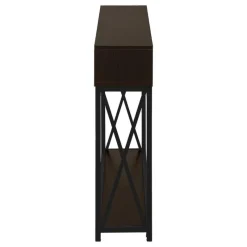 Monarch Accent table - 48