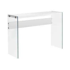 Monarch Accent table - 44