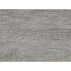 Monarch Accent table - 44