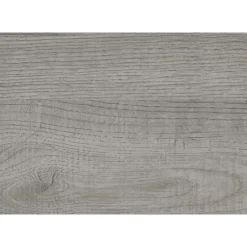 Monarch Accent table - 42