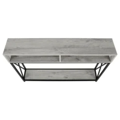 Monarch Accent table - 48