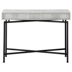 Monarch Accent table - 42