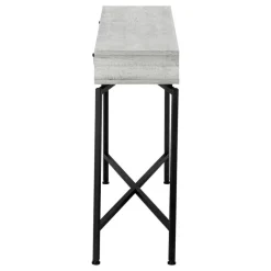 Monarch Accent table - 42