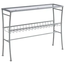Monarch Accent table - 42