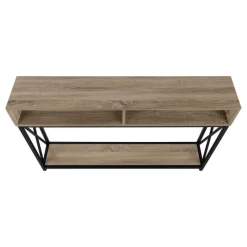 Monarch Accent table - 48