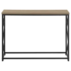 Monarch Accent table - 44