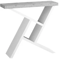 Monarch Accent table - 36