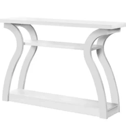 Monarch Accent table - 47