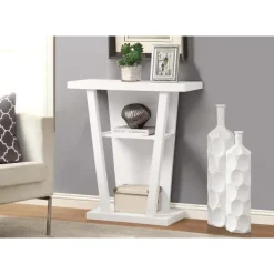 Monarch Accent table - 32