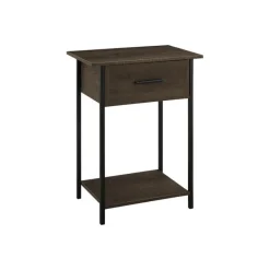 Monarch Accent Table -