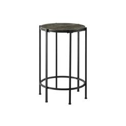 Monarch Accent Table -