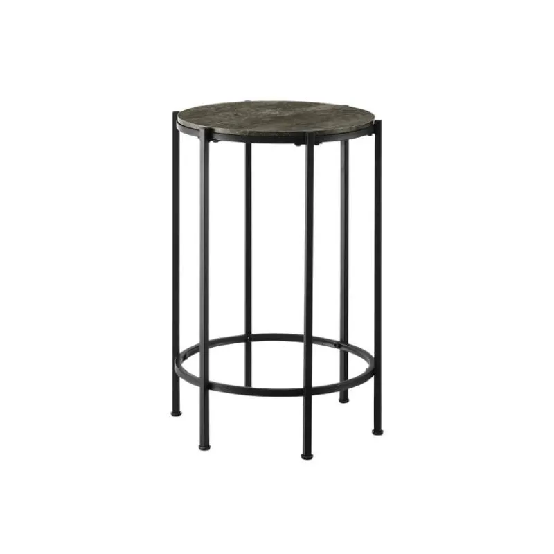 Monarch Accent Table -