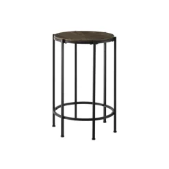 Monarch Accent Table -