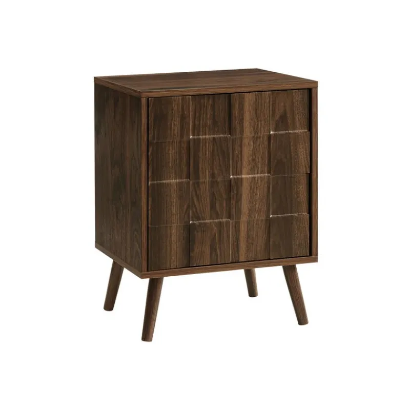 Monarch Accent Table -