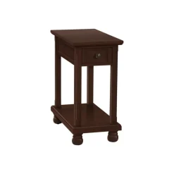 Monarch Accent table 24