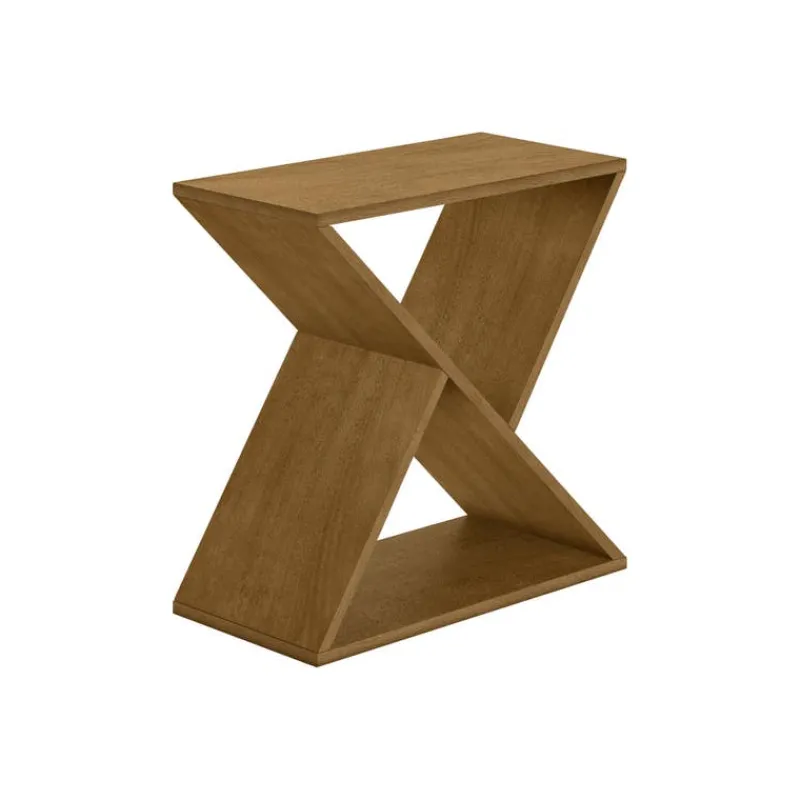 Monarch Accent table 24"h -