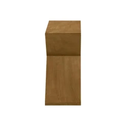 Monarch Accent table 24