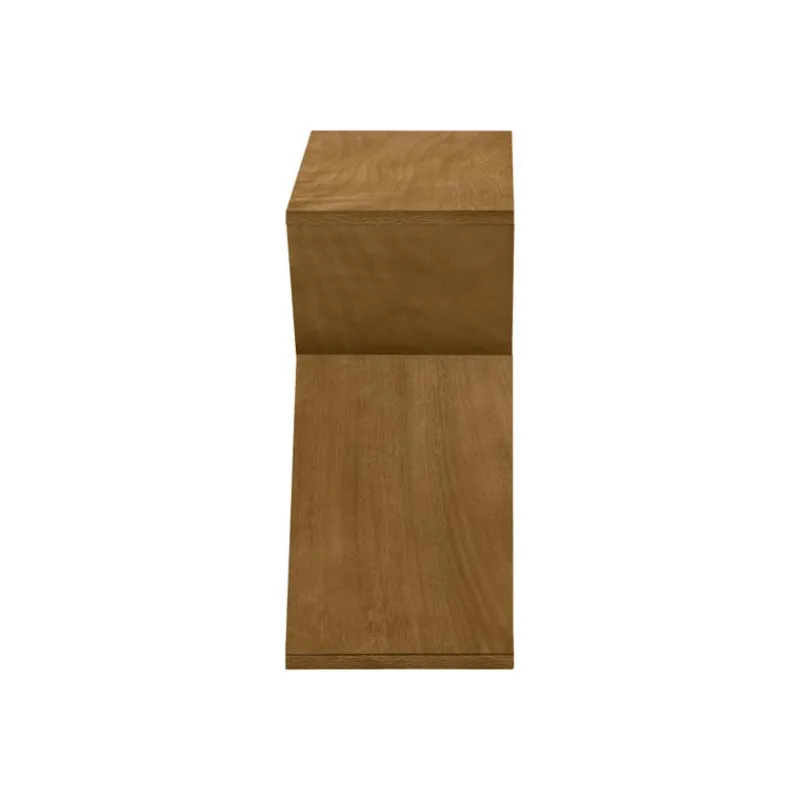 Monarch Accent table 24"h -